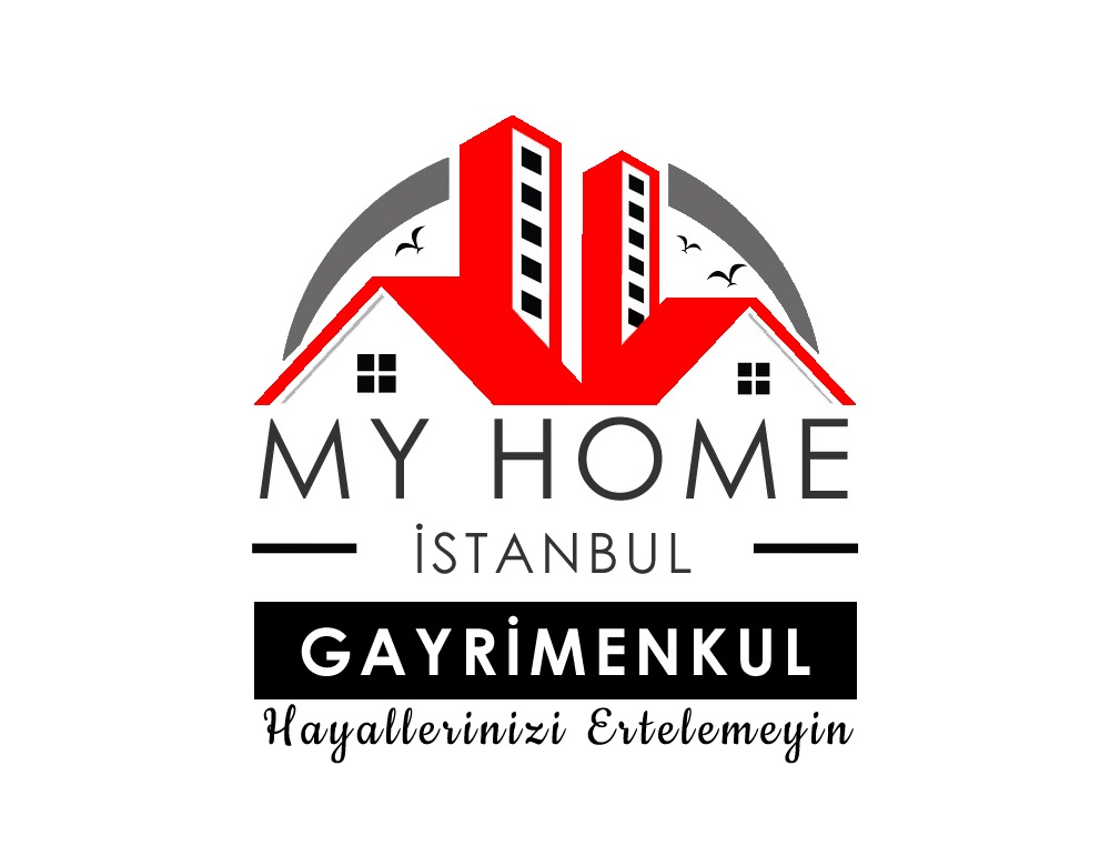 Myhome İstanbul Gayrimenkul
